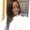 Photo of Ashley K.