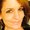 Photo of Kimi B.