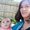 Photo of Sherrie C.