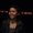 Photo of Stephanie C.