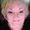 Photo of Christa P.