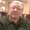 Photo of Qype User (BPU3…)