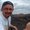 Photo of Qype User (prodig…)