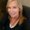 Photo of Denise P.