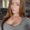 Photo of Karalyne S.