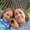 Photo of Jessica S.