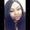 Photo of Jazmine G.