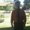 Photo of Rodrigo Z.