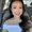 Photo of Jessica N.