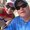 Photo of Melinda R.
