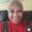 Photo of Patricia J.