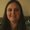 Photo of Nancy C.