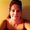Photo of Liz S.