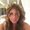 Photo of Karen T.