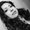 Photo of Cynthia R.
