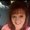 Photo of Belinda S.