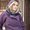 Photo of Sarah S.