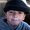 Photo of Darren P.