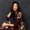 Photo of Jule G.