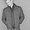 Photo of Allen S.