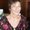 Photo of Barbara R.