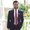 Photo of Rushi P.