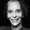 Photo of Robyn W.