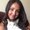 Photo of Stefanie S.