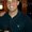 Photo of Matt L.