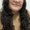 Photo of Luisa G.