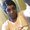 Photo of Shanika W.