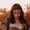 Photo of Jennifer W.