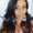Photo of Shontay B.