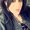 Photo of Erica R.