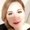 Photo of Grecia O.