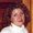 Photo of Elinor C.