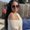 Photo of Leita F.
