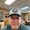 Photo of Jared M.