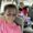 Photo of Crystal G.
