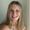 Photo of Amanda P.