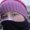 Photo of Qype User (sunnyb…)