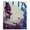 Photo of Ashmeeta S.