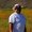 Photo of Rene M.