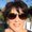 Photo of Jane M.