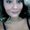 Photo of Desiree C.
