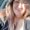 Photo of Sahar K.