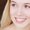Photo of Facei K.