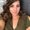 Photo of Amanda P.