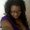 Photo of Leigh-Starr G.