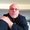 Photo of Mark S.
